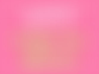 강철을 먹는 플레이어 무료 미리보기