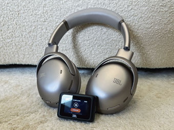 JBL Tour One M3 Smart TX