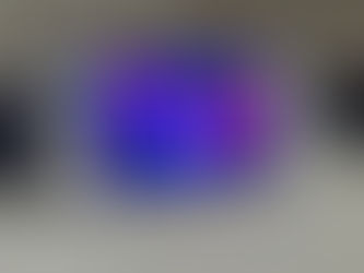 Lenovo Legion Go S