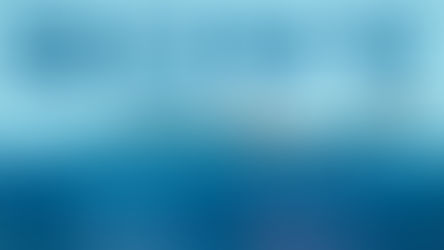 Sony World Aquatics Championships Singapore