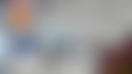 Xiaomi Singapore Opens First Store at Funan