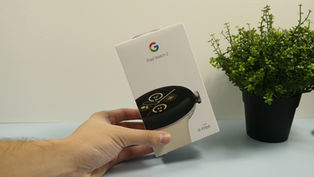 Google Pixel Watch 2 Review: The Pixel Watch Has An Upgrade!