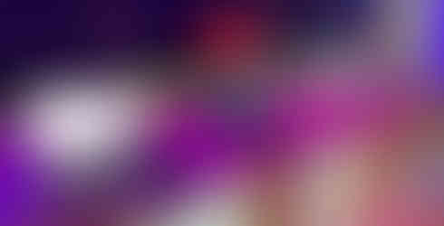 Lenovo Productivity Laptops