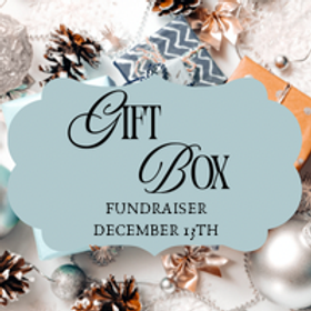 Gift Box Fundraiser 2025.png