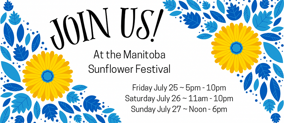 Sunflower Festival.png