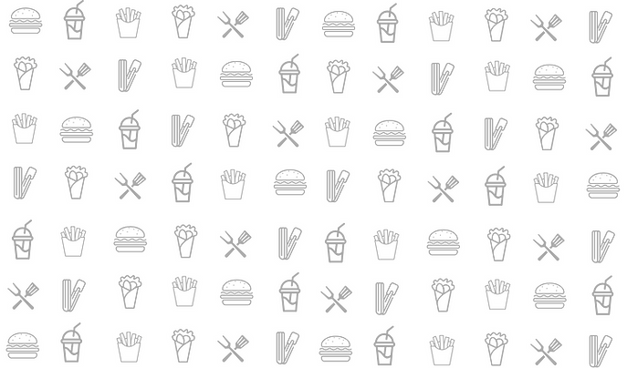 Untitled design (2)_edited.png