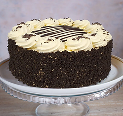 Sponge-Cake8_1024x1024.webp