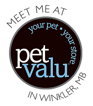 PVLogo_MeetMe.png