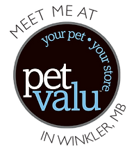 PVLogo_MeetMe.png