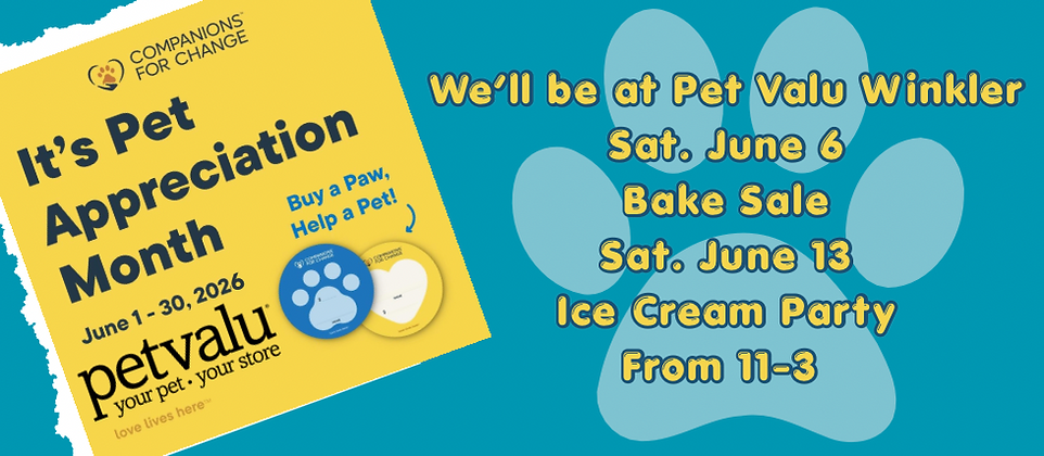Pet Appreciation Month 2026.png