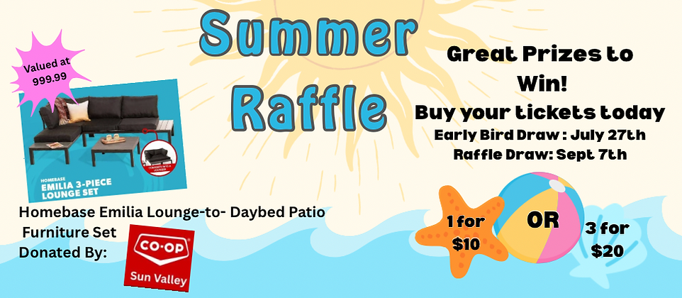 Summer Raffle 2026.png