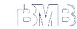 TBMBwhitelogo.png