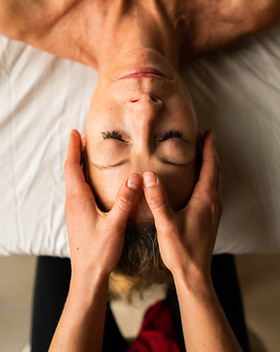 massage.jpg