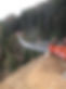12308056_847109862075631_5398849937082133154_o.jpg