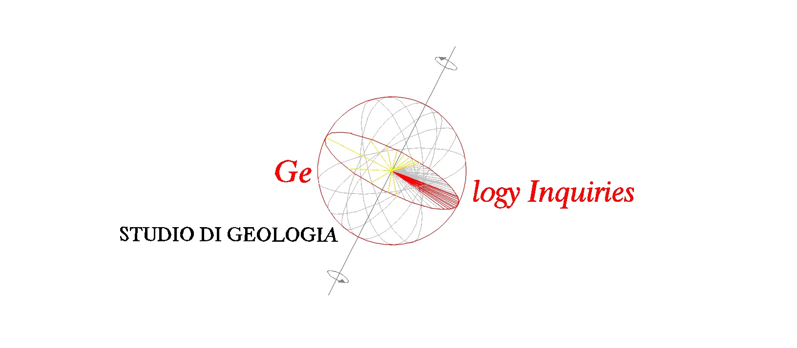 logonew3.jpg