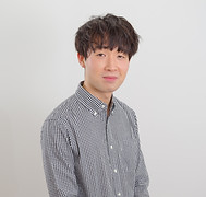 K2042136.JPG