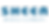 logo_blue-02.png