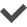 チェックマークの無料アイコン (1).png