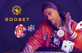 roobet kyc