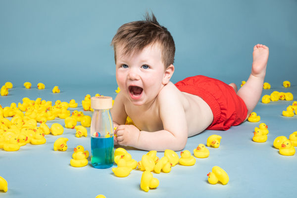 Miniature : Bouteille-sensorielle-move-canard-Petit-boum