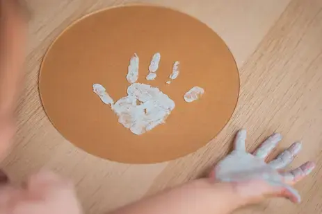 Miniature : Family-colors-Petit-artichaut