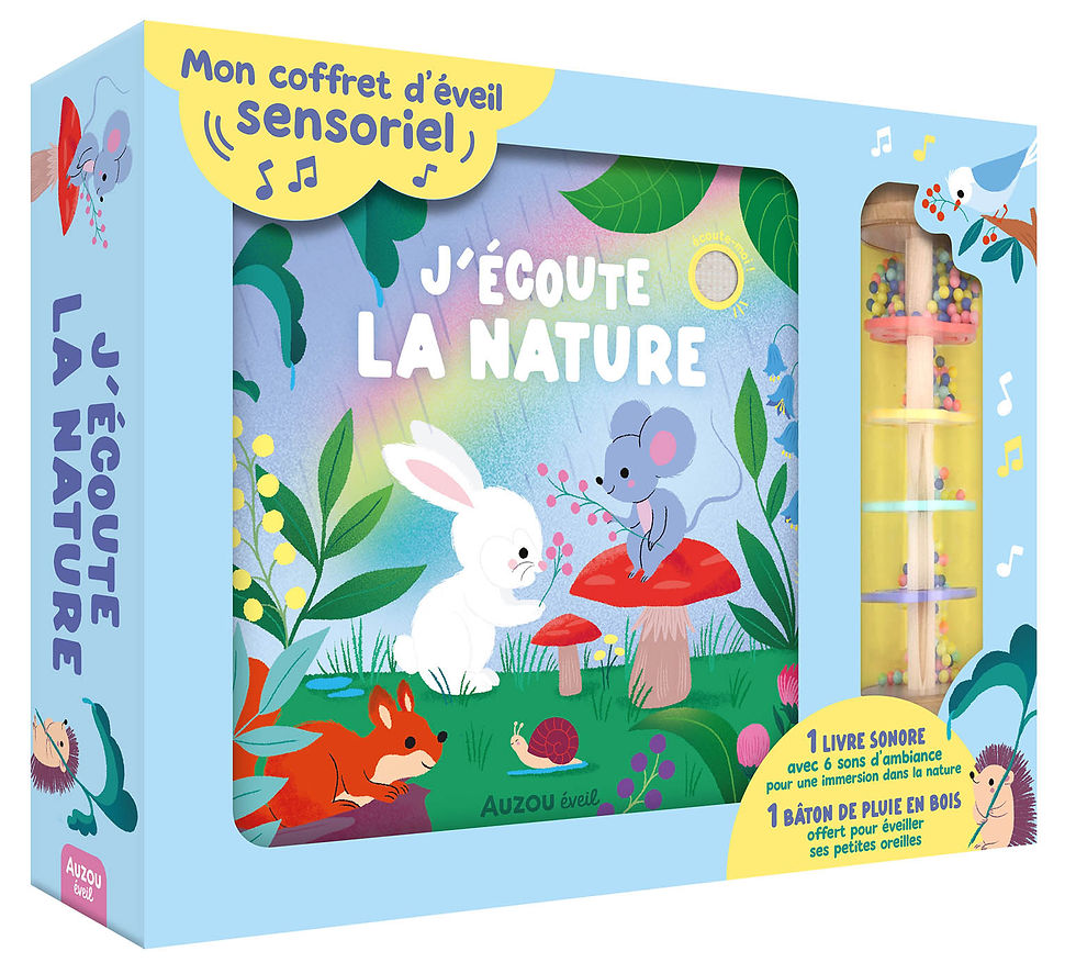 Mon-coffret-éveil-sensoriel-J’écoute-la-nature-Auzou