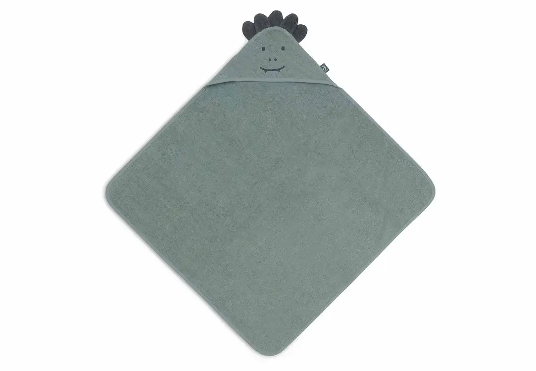 Cape-de-bain-Éponge-Jungle-Jambo-Croco-Jollein