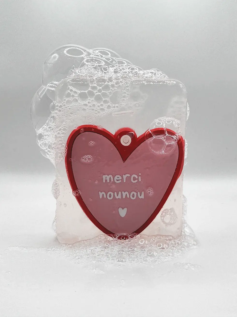 Savon-Ludisoap-Atelier-Wagram-Merci-nounou