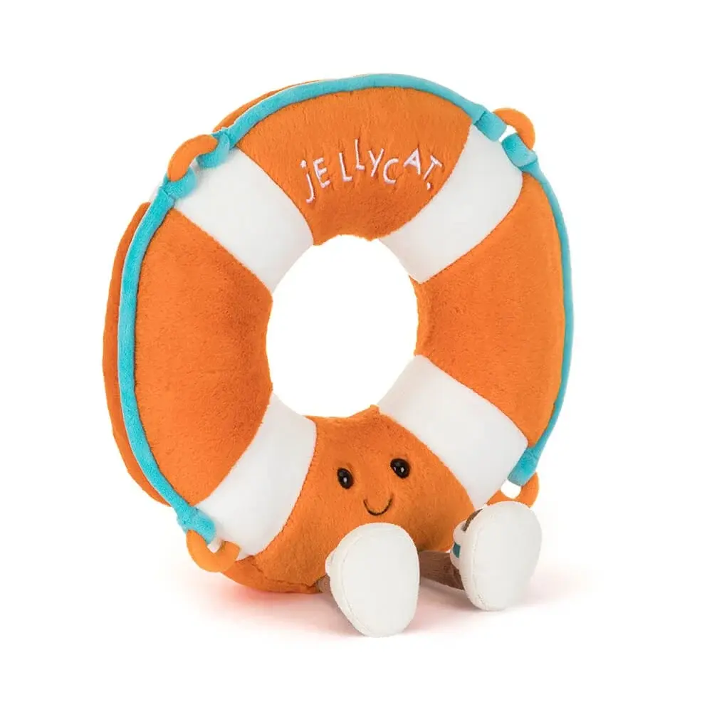 Peluche-Amuseables-bouée-sauvetage-Jellycat