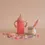 Miniature : Box-Anniversaire-Petit-Pot-Lait-fraise-Petit-Pot-confettis-Tiny-Harlow