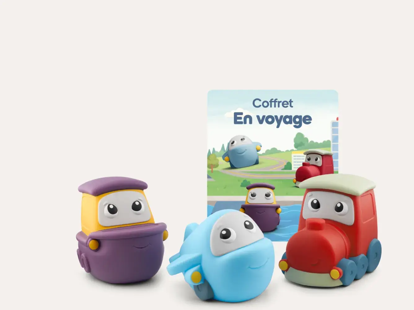 Coffret-Mes-Premiers-Tonies-En-voyage