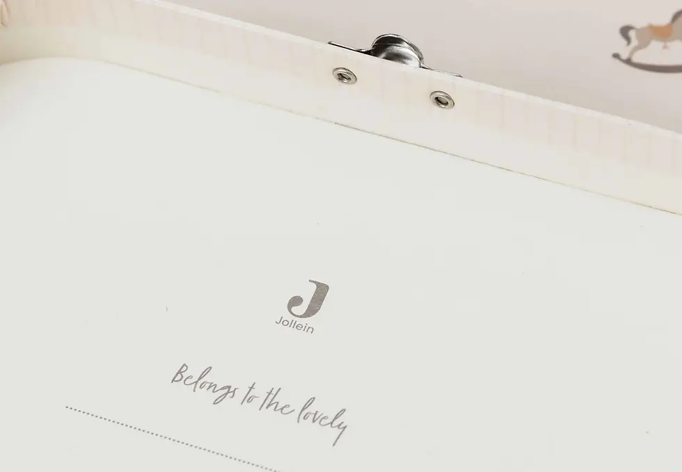 Miniature : Vailsettes-Nostalgic-Ride--Jollein