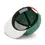 Miniature : Casquette-mini-Captain-Hello-Hossy