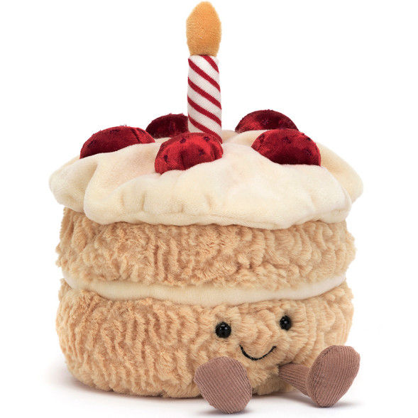 Peluche-Amuseables-Birthday-Cake-Jellycat