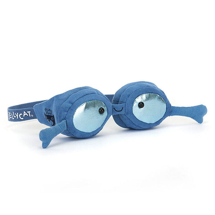 Peluche-amuseables-lunettes-de-piscine-Jellycat