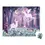 Miniature : Puzzle-Licornes-54-pièces-Janod