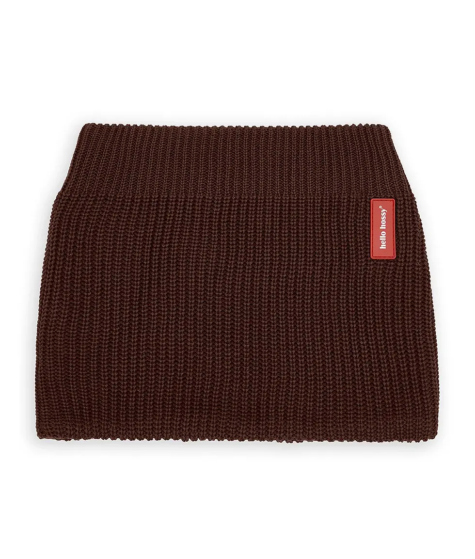 Snood-Cocoon-Chocolate-Hello-Hossy
