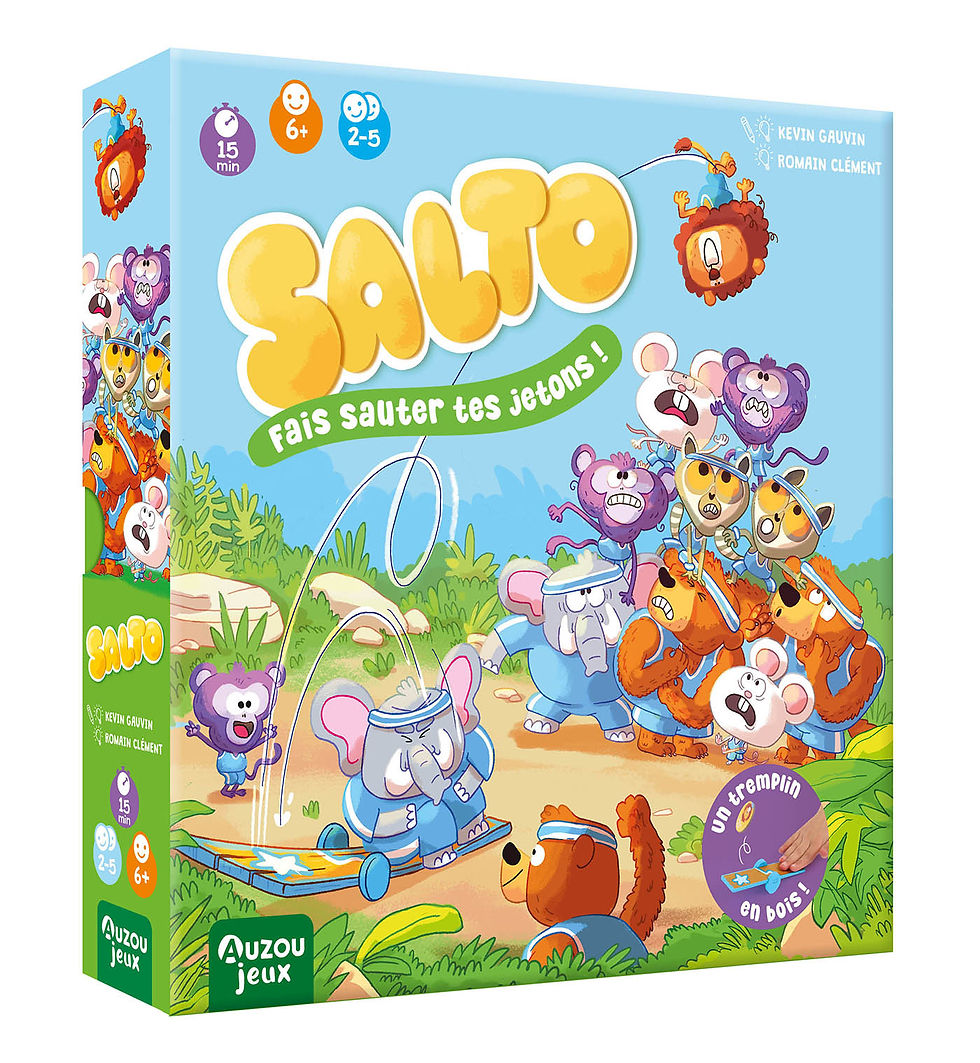 Jeu-Salto-Auzou