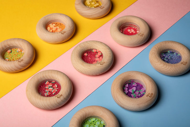 Donuts-petit-boum