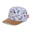 Miniature : Casquette Dunk - Hello Hossy