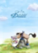 Bloc-parfumé-A5-Diddl-bleu