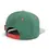 Miniature : Casquette-mini-Captain-Hello-Hossy