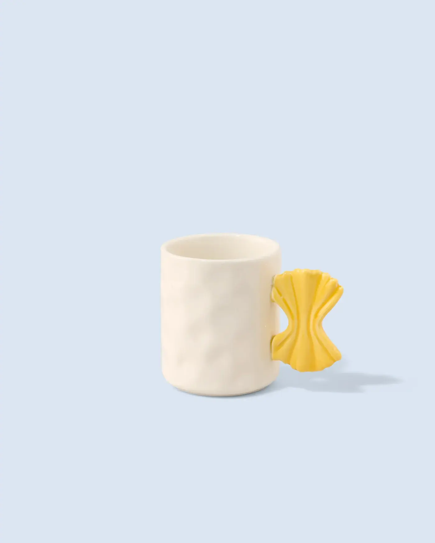Mug-Pasta-Fluid-Market