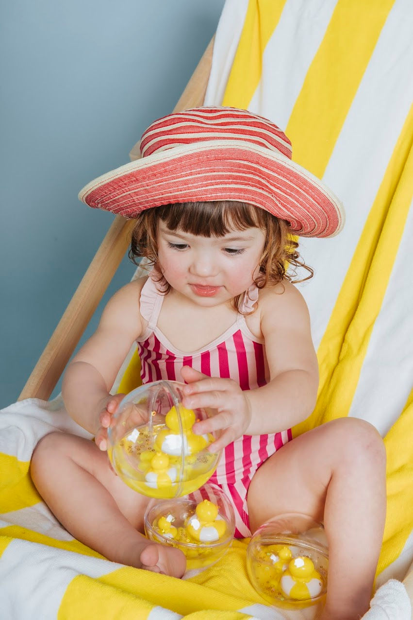 Miniature : Happy-Bubbles-canards-Petit-Boum