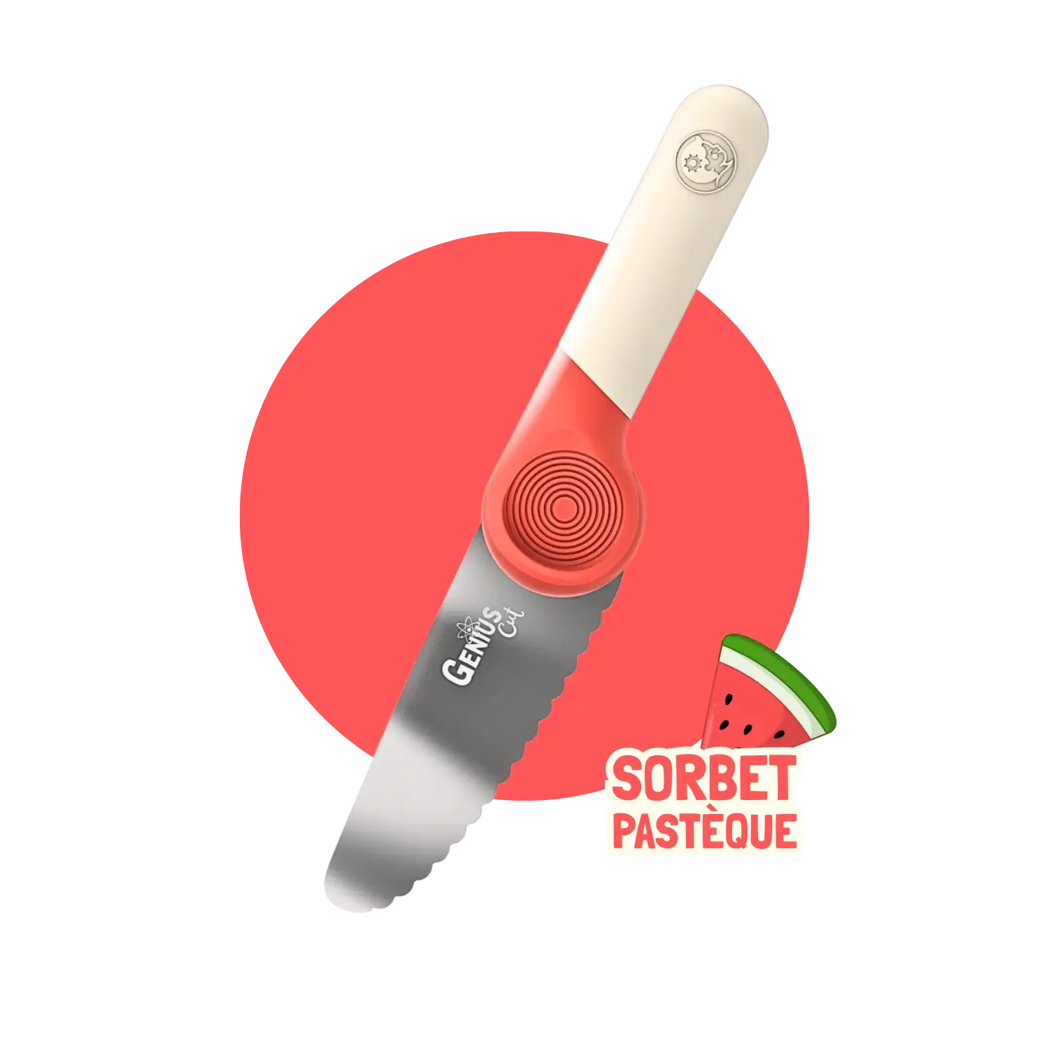 Couteau-éducatif-Genius-cut-smoothie-kiwi-Les-petits-architectes