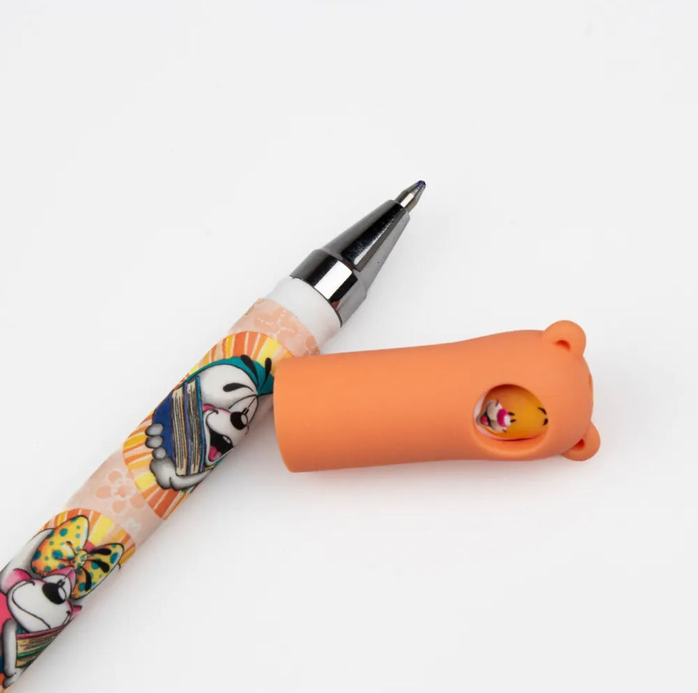 Stylo-Twist-effaçable-Pimboli-Diddl