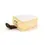 Miniature : Peluche-brie-jellycat