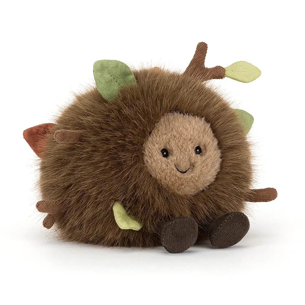 Peluche-Mulshi-Woodland-Floor-Jellycat