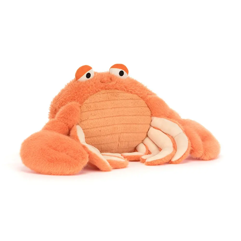 Peluche-Pinchsnap-Crabe-Jellycat