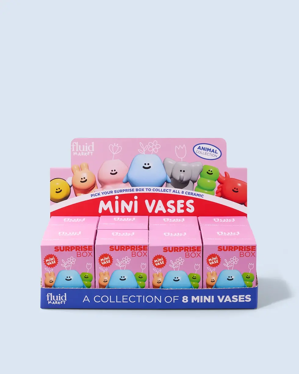 Surprise-box-animal-Fluid-Market